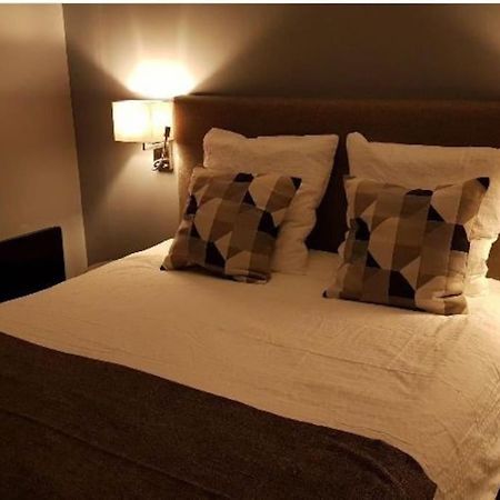 Cosy 3 Pieces En Face De La Gare Apartamento Rambouillet Exterior foto